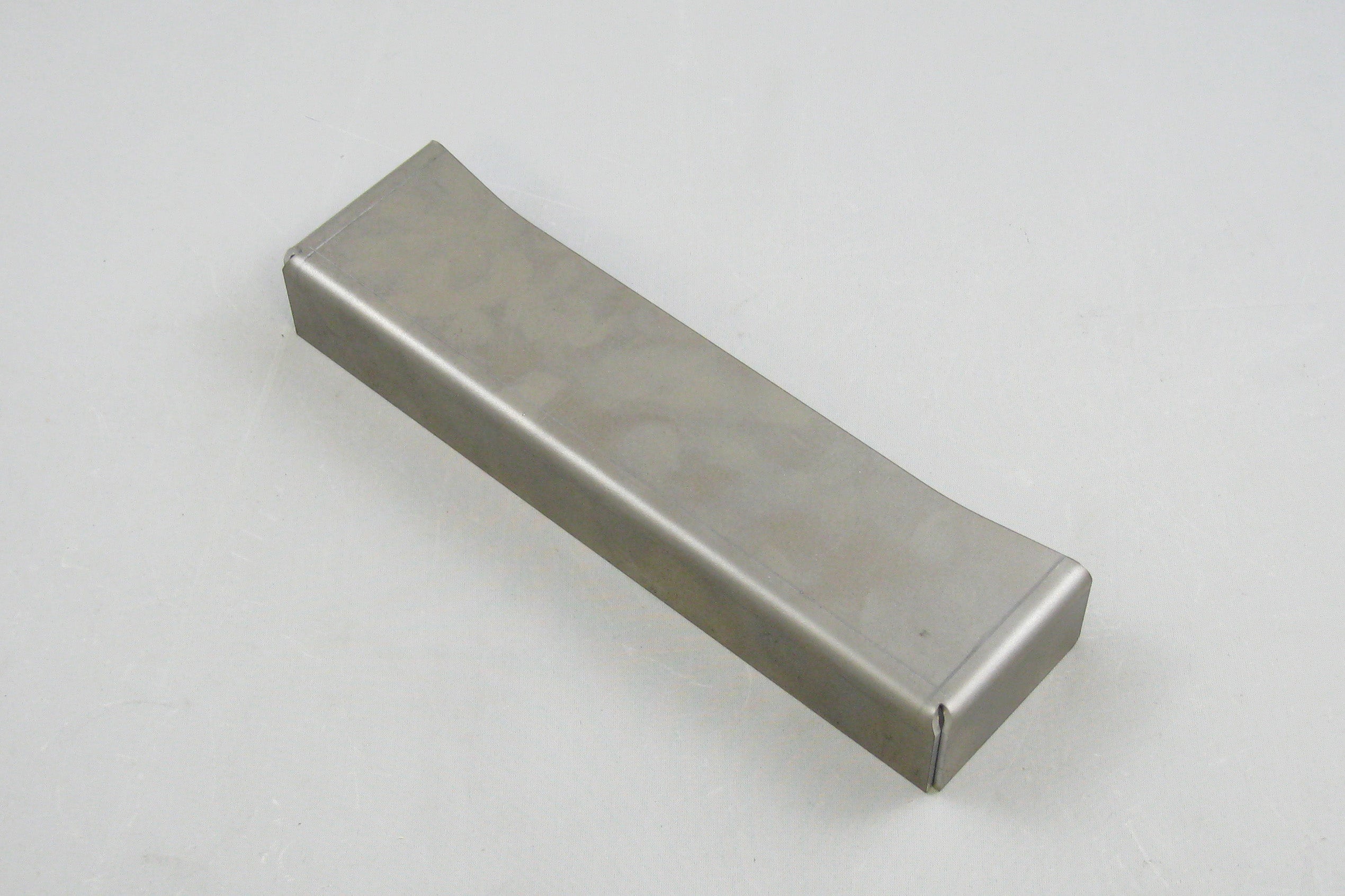 Plaque à souder pour berceau de BMW E36-E46 swap Barra - Performance-shop