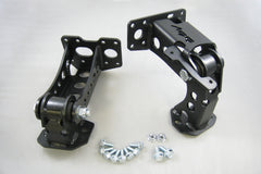 Supports moteur BMW E36/E46 - M50/M52/M54 inclinaison 20° - Performance-shop