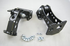 Supports moteur BMW E36/E46 - M50/M52/M54 inclinaison 20° - Performance-shop