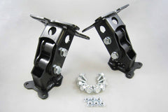 Supports moteur Volvo 740 /940 - V8 GM LSx - Performance-shop