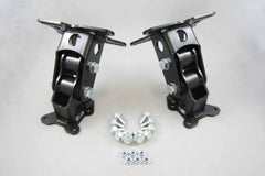 Supports moteur Volvo 740 /940 - V8 GM LSx - Performance-shop