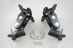Supports moteur Volvo 740 /940 - V8 GM LSx - Performance-shop