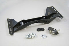 Traverse de boîte de vitesses BMW ZF/GETRAG pour Volvo 740/760/940/960 - Performance-shop