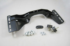 Traverse de boîte de vitesses BMW ZF/GETRAG pour Volvo 740/760/940/960 - Performance-shop