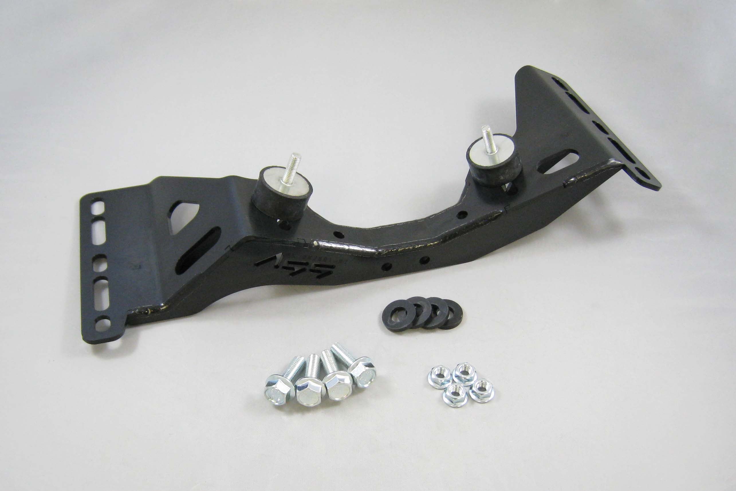 Traverse de boîte de vitesses BMW ZF/GETRAG pour Volvo 740/760/940/960 - Performance-shop