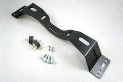 Traverse de boîte de vitesses BMW ZF/Getrag pour Volvo 240/260 - Performance-shop