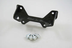 Support de boîte de vitesses BMW ZF 6 rapports - Volvo 240/260 et Volvo 740 /940 - Performance-shop