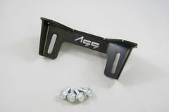 Support de boîte de vitesses BMW ZF 6 rapports - Volvo 240/260 et Volvo 740 /940 - Performance-shop