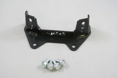Support de boîte de vitesses BMW ZF 6 rapports - Volvo 240/260 et Volvo 740 /940 - Performance-shop