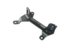Support de boîte de vitesses BMW Getrag DCT GS7-D36SG - Performance-shop