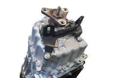 Support de boîte de vitesses BMW Getrag DCT GS7-D36SG - Performance-shop