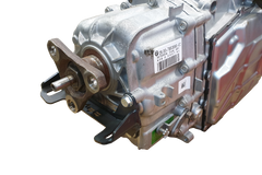 Support de boîte de vitesses BMW Getrag DCT GS7-D36SG - Performance-shop