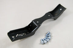 Support renforcé palier de transmission pour Volvo 240 - Performance-shop