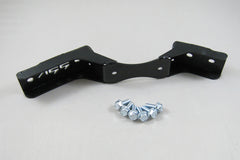 Support renforcé palier de transmission pour Volvo 240 - Performance-shop