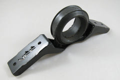 Support renforcé palier de transmission pour Volvo 240 - Performance-shop