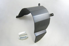 Protection de boîte de vitesses pour Volvo 740/940 - Performance-shop