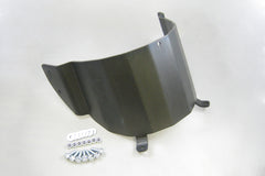 Protection de boîte de vitesses pour Volvo 740/940 - Performance-shop