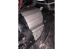 Protection de boîte de vitesses pour Volvo 740/940 - Performance-shop