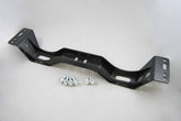 Support de boîte de vitesses Volvo 240 pour GM 4L60 /T56 - Performance-shop