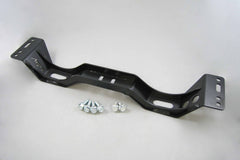 Support de boîte de vitesses Volvo 240 pour GM 4L60 /T56 - Performance-shop