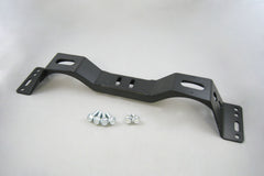 Support de boîte de vitesses Volvo 240 pour GM 4L60 /T56 - Performance-shop