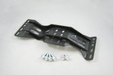 Supports de boîte de vitesses Volvo 740/940 pour GM 4L60/T56 - Performance-shop