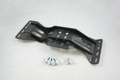 Supports de boîte de vitesses Volvo 740/940 pour GM 4L60/T56 - Performance-shop