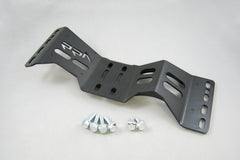 Supports de boîte de vitesses Volvo 740/940 pour GM 4L60/T56 - Performance-shop