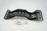 Supports de boîte de vitesses Volvo 740/940 pour GM 4L60/T56 - Performance-shop