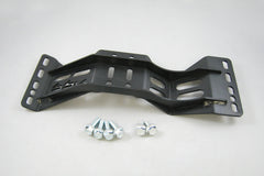 Supports de boîte de vitesses Volvo 740/940 pour GM 4L60/T56 - Performance-shop