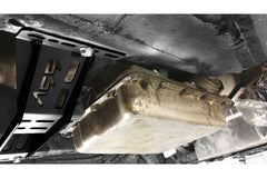 Supports de boîte de vitesses Volvo 740/940 pour GM 4L60/T56 - Performance-shop