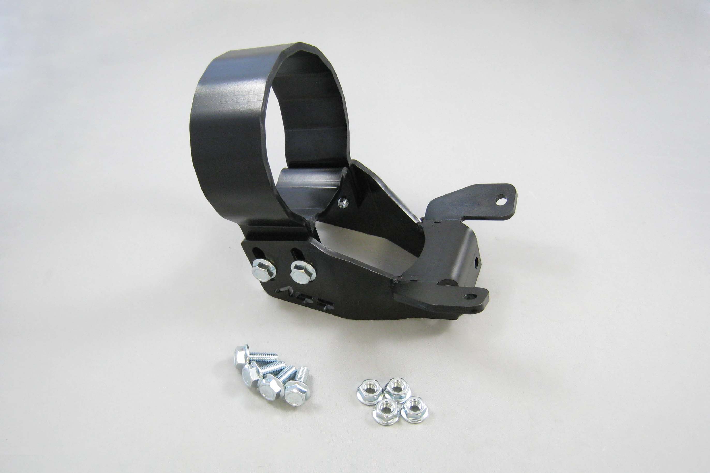 Protection flector ZF /Getrag - Performance-shop