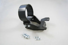Protection flector ZF /Getrag - Performance-shop