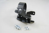Protection flector ZF /Getrag - Performance-shop