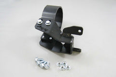 Protection flector ZF /Getrag - Performance-shop