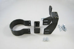 Protection flector ZF /Getrag - Performance-shop