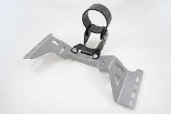 Protection flector ZF /Getrag - Performance-shop
