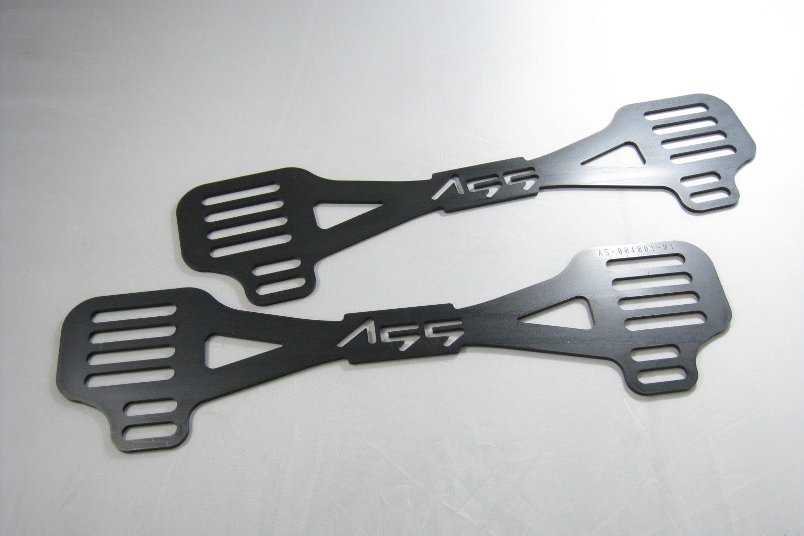 Supports de siège baquet Volvo 740/940 - Performance-shop