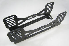 Supports de siège baquet Volvo 240/260 - Performance-shop