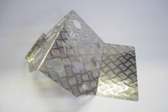 Repose pied passager Volvo 740/940/Nissan S13/S14/S15/etc... - Performance-shop