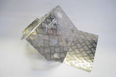 Repose pied passager Volvo 740/940/Nissan S13/S14/S15/etc... - Performance-shop