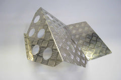 Repose pied passager Volvo 740/940/Nissan S13/S14/S15/etc... - Performance-shop