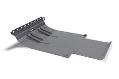 Plaque de protection moteur + boite pour Volvo 740/940 - Performance-shop