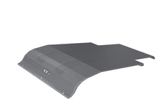Plaque de protection moteur + boite pour Volvo 740/940 - Performance-shop