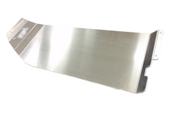 Plaque de protection du réservoir Volvo 740/940 - Performance-shop