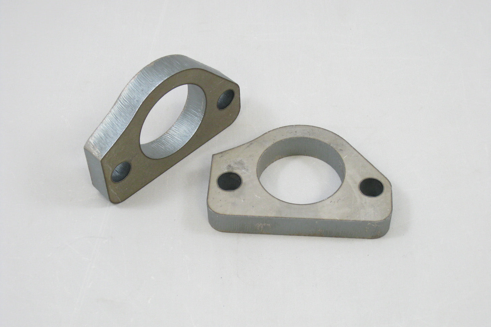 Entretoises de bras Volvo 740 / 760 / 940 / 960 - Performance-shop