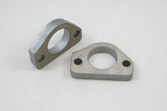 Entretoises de bras Volvo 740 / 760 / 940 / 960 - Performance-shop