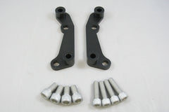 Adaptateur de frein avant Volvo S60R / V70R pour Volvo 740 / 760 / 940 / 960 - Performance-shop