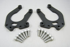 Calles double étrier arrière de Volvo S60R / V70R pour Volvo 240 / 740 / 940 - Performance-shop