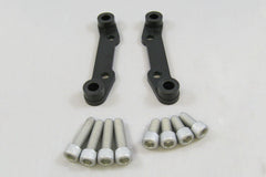 Calles d'adaptation de freins avant de Volvo XC90 vers Volvo 240 / 260 - Performance-shop